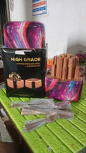 ddd9d480-b4d3-45a7-8409-7fd3d55ab80c - Indigenous Shop