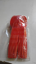 de23ea2e-42ee-43d5-ba16-176c434a4a6c - Indigenous Shop