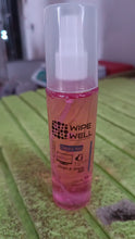 Liquid Gadget Gel Solution to Clean Mobile / Laptop Screen (100 ML) - Indigenous Shop