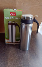 de940639-c7f5-4253-9511-6403e899a88e - Indigenous Shop