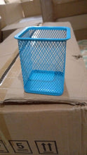 dea53d33-0376-4773-ba34-43c3bd27bb75 - Indigenous Shop