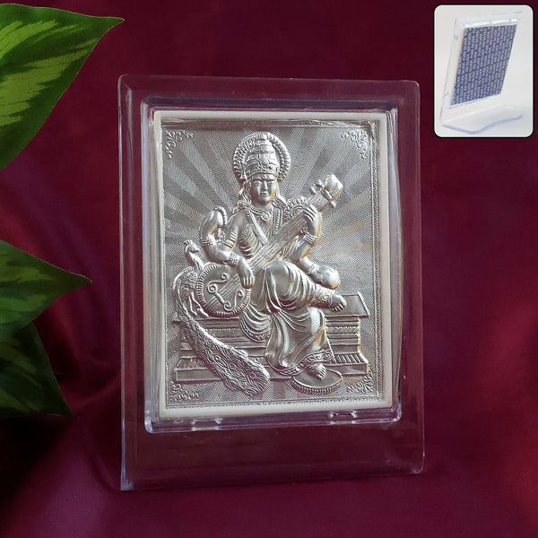 decorative-photo-frame-01_680158e2-3b2b-4a9f-8f27-5576e2b652fa - Indigenous Shop