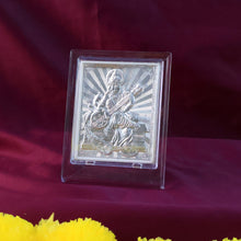 decorative-photo-frame-02_60f99067-729b-4401-9d91-ddb6ab8bf86f - Indigenous Shop