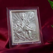decorative-photo-frame-03_e1a5c079-135b-4c18-9817-fe85a780a63d - Indigenous Shop