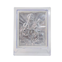 decorative-photo-frame-05_55f0bb07-38d9-48a7-acfe-9e04b1c2cc97 - Indigenous Shop