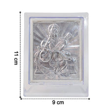 decorative-photo-frame-06_7fbd9e5d-2a0c-4fa6-91cf-26c4715860f2 - Indigenous Shop