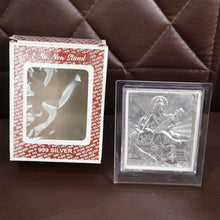 decorative-photo-frame-08_4eb2871a-af26-46d3-afe4-8b09d998b41b - Indigenous Shop