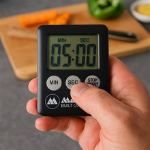digitaltimer-03 - Indigenous Shop