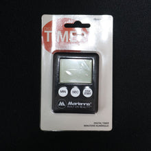 digitaltimer-Liveimgae - Indigenous Shop