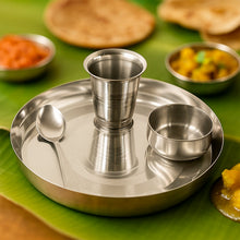 dinner-set-03 - Indigenous Shop