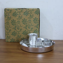 dinner-set-08 - Indigenous Shop