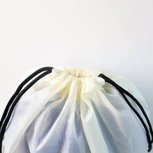 drawstring-backpack-03 - Indigenous Shop