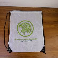 drawstring-backpack-07 - Indigenous Shop