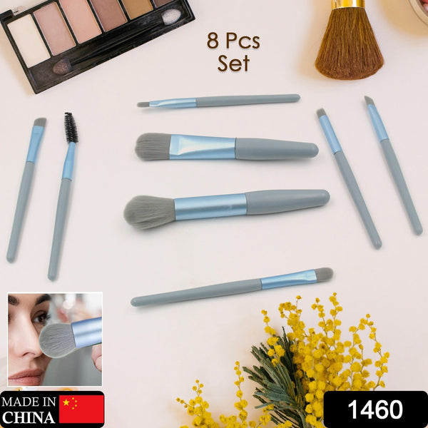 e117f700-d955-48e5-a1fa-5058b5c49b1b - Indigenous Shop