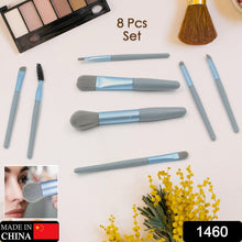 e117f700-d955-48e5-a1fa-5058b5c49b1b - Indigenous Shop