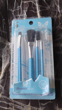 e145c1a0-766c-4d62-bc49-c306afc21a06 - Indigenous Shop