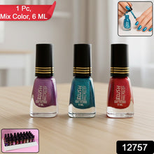 e17f3128-2d04-473b-bcb8-cb20c21b2adb - Indigenous Shop