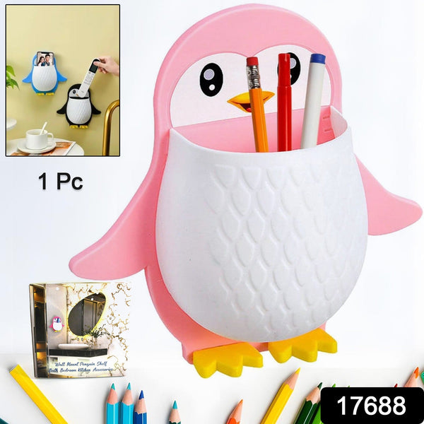 e1f61aee-cf34-4c11-801b-f8ce72ec35f2_810eadb7-2863-4fea-a2ef-cc380c313d03 - Indigenous Shop