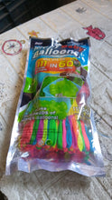 e32ec921-c2e1-4b62-a571-0f97d79785ba_b116fe1a-0c08-41b5-9bcc-7249d416b0ba - Indigenous Shop