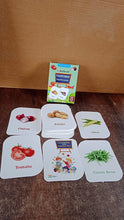 e41e42e1-ddac-483e-8e98-3c2bf920931f - Indigenous Shop