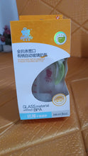 e461cd26-0ac3-4b1e-b71b-e5c75a7bdb74 - Indigenous Shop