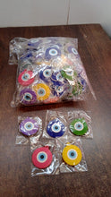 e49bfe8f-eb95-4109-939a-615b6b25dc0a - Indigenous Shop