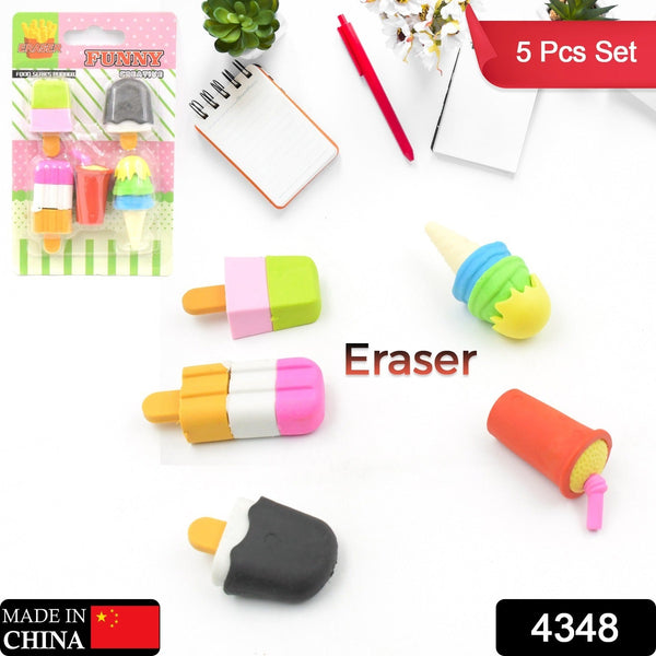 e4b42a36-84a8-4ad6-8ec8-62337ab40252 - Indigenous Shop
