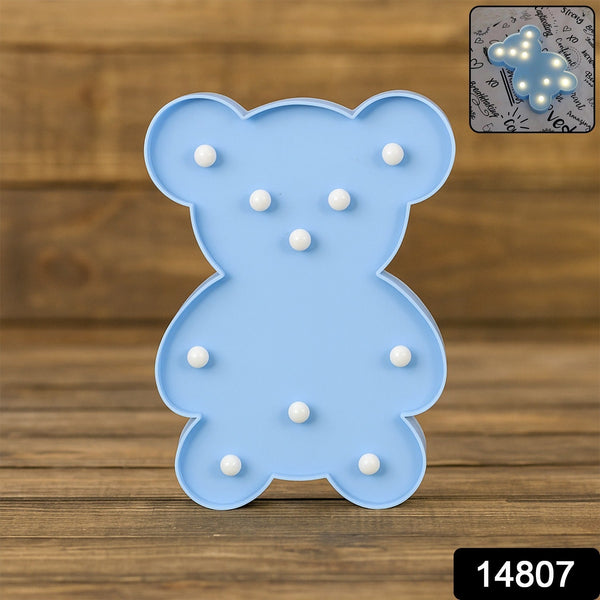 e54049a1-ea25-4eb2-a10f-2128582b4e62 - Indigenous Shop