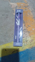 e6310eee-022b-4af1-933a-fa62563b7c9c_b6c639ba-96ea-4474-9ddc-e8e57b1d1630 - Indigenous Shop