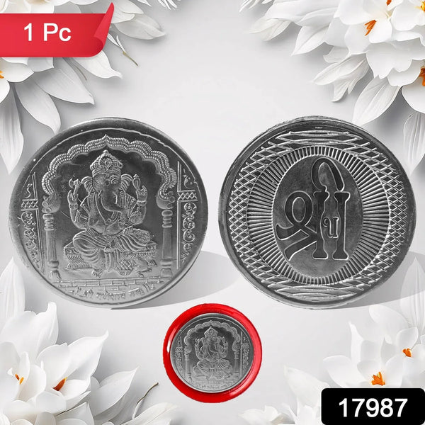 e75f3229-12a8-4a3e-aa2d-e2a0becd4561 - Indigenous Shop