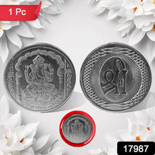 e75f3229-12a8-4a3e-aa2d-e2a0becd4561 - Indigenous Shop