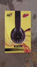 e793b8d5-48d6-4181-85ee-2947afb215f3 - Indigenous Shop