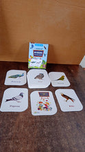 e7cd58b8-b22a-496c-a127-0c999ab99a5e - Indigenous Shop