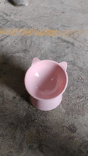 Plastic Multipurpose Bowl, Food Bowls (1 Pc) - Indigenous Shop