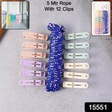 e997d43c-7823-4737-9edd-b992a6d682e1 - Indigenous Shop