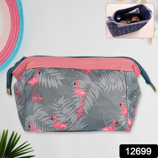 ea9f7994-3b09-4f90-84e2-8e5cb1ac9202 - Indigenous Shop