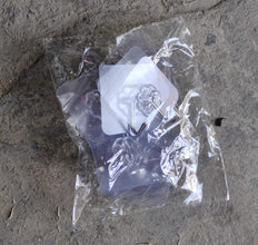 eab4f8cd-5206-4dc2-be03-92323cf7dd86 - Indigenous Shop