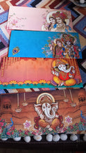 eadabff3-3d7c-467c-a781-9f1b02487ccd - Indigenous Shop