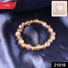 Stretch Bracelet