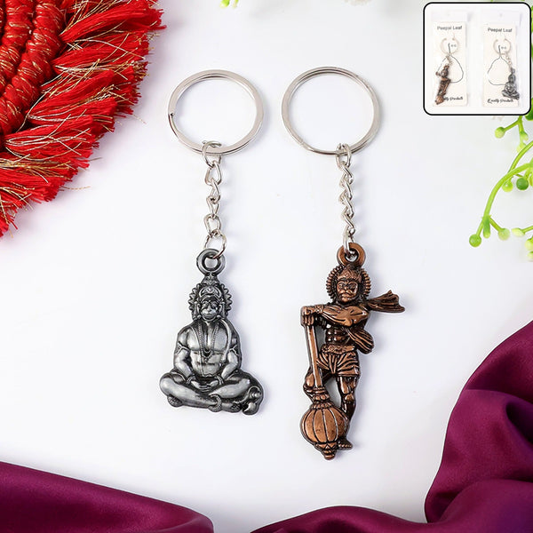 ebd59379-be04-4f68-9a36-4239176ae93b - Indigenous Shop