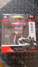 ec9abcfa-00da-42a6-bdb3-60cf96dc503a - Indigenous Shop