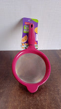ed82c881-afb5-4393-a73b-0287cafeab16 - Indigenous Shop