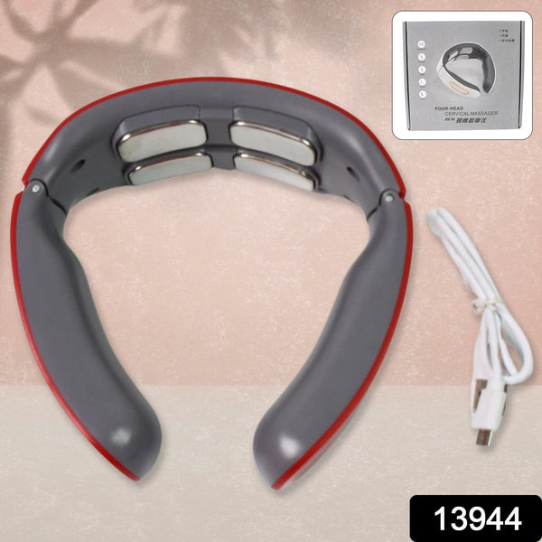 ee471df4-a325-4c47-b59a-5fd99990365e - Indigenous Shop