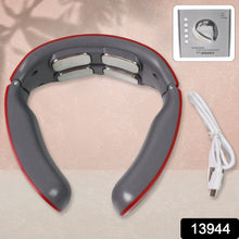 ee471df4-a325-4c47-b59a-5fd99990365e - Indigenous Shop