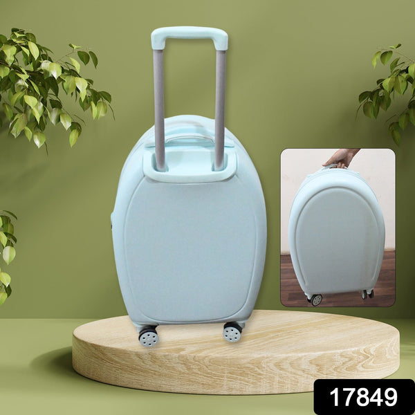 ee738fc1-0443-44ef-8f66-fc33b301e040 - Indigenous Shop