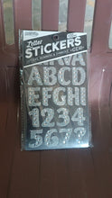 eeb5df1d-45b9-41bc-9e42-c271581123a8 - Indigenous Shop