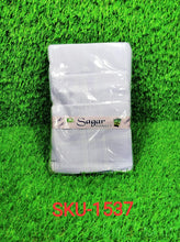King size hankies