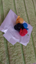 ef55663e-c9af-4098-a19e-f06364906129 - Indigenous Shop