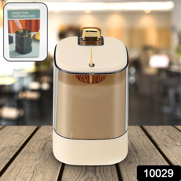 ef735fdf-419f-4bca-abc8-77d3f699c939 - Indigenous Shop