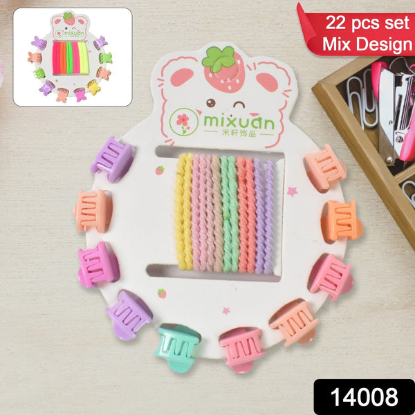 efd2937a-1818-4e1e-b70d-5dfa57ffc271 - Indigenous Shop